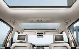 
										Land Rover Discovery full									