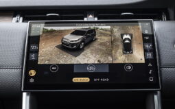 
										Land Rover Discovery Sport full									