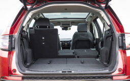 
										Land Rover Discovery Sport full									