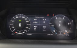 
										Land Rover Discovery Sport full									