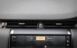 
										Land Rover Discovery Sport full									