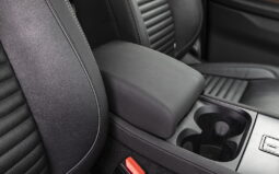 
										Land Rover Discovery Sport full									