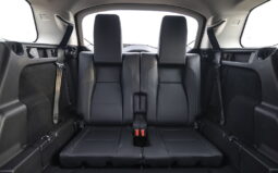 
										Land Rover Discovery Sport full									