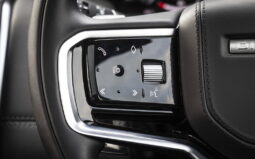 
										Land Rover Discovery Sport full									