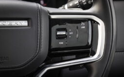 
										Land Rover Discovery Sport full									