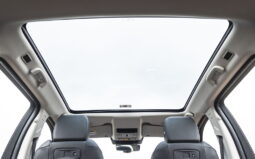 
										Land Rover Discovery Sport full									