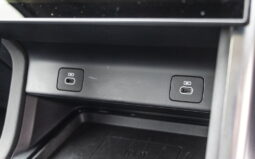 
										Land Rover Discovery Sport full									