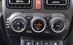 
										Maruti Jimny Zeta full									