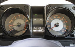 
										Maruti Jimny Zeta full									