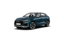 
										Audi RS Q8 full									