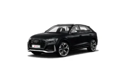 
										Audi RS Q8 full									