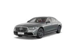 
										Mercedes-Benz S-Class full									