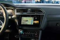 
										Volkswagen Tiguan full									