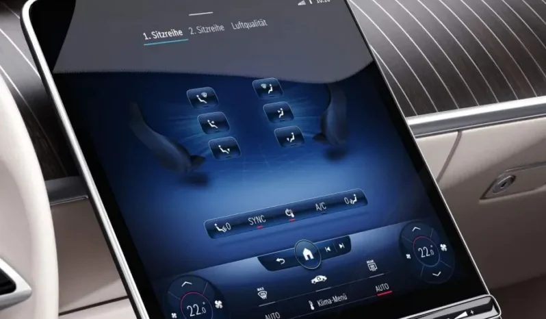 
								Mercedes-Benz S-Class full									