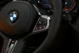 
										BMW 2 Series full									