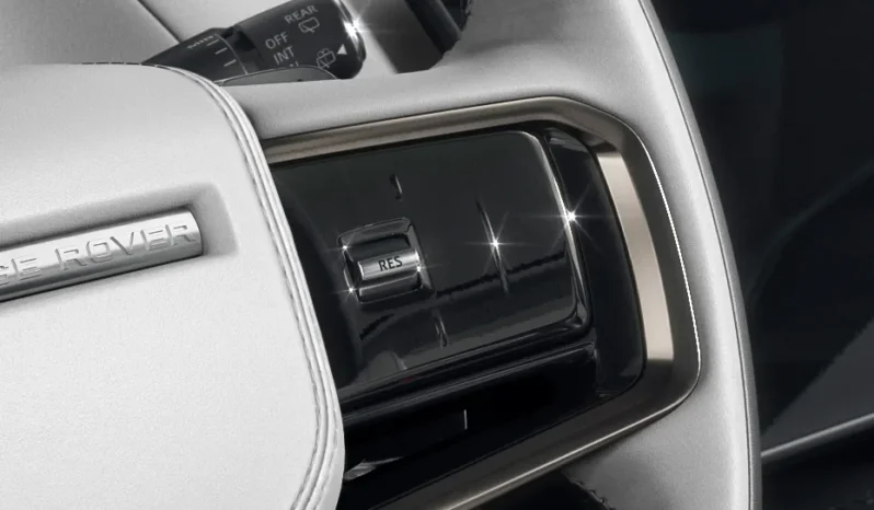 
								Land Rover Range Rover Sport full									