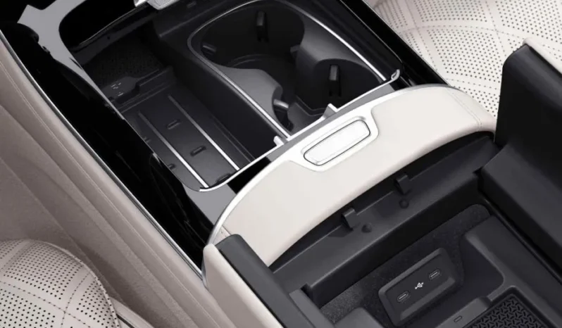 
								Mercedes-Benz S-Class full									