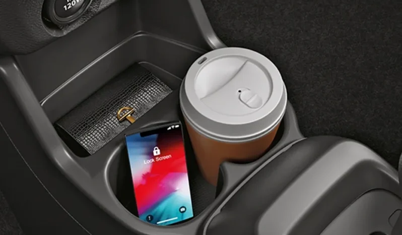 
								Maruti S-Presso full									