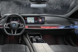 
										BMW 7 Series full									