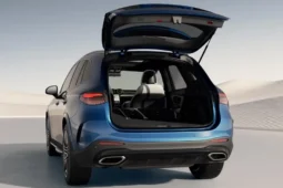 
										Mercedes-Benz GLC full									