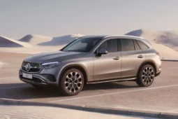 
										Mercedes-Benz GLC full									