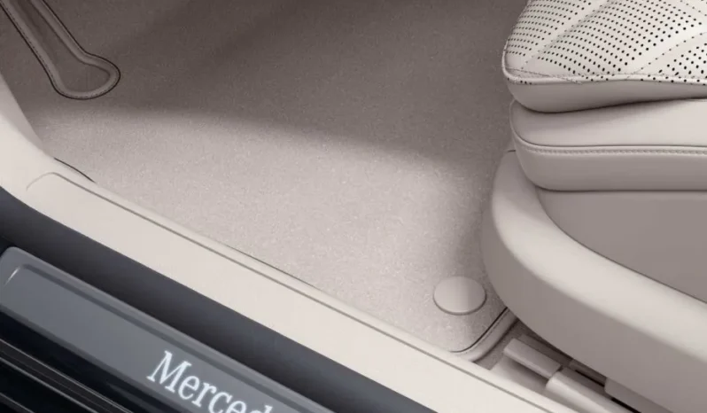 
								Mercedes-Benz S-Class full									