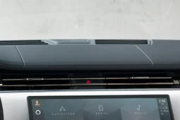 
										Land Rover Range Rover Sport full									