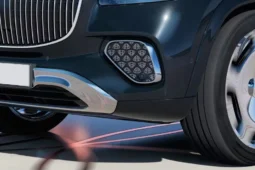 
										Mercedes-Benz Maybach GLS full									