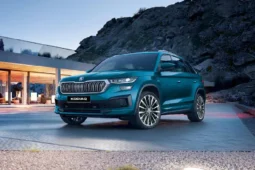 
										Skoda Kodiaq full									