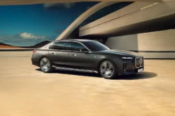 
										BMW 7 Series full									