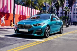 
										BMW 2 Series full									