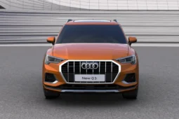 
										Audi Q3 full									