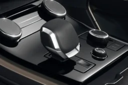 
										Land Rover Range Rover Sport full									