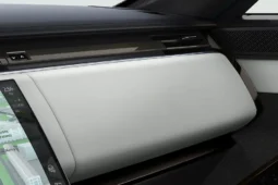 
										Land Rover Range Rover Sport full									