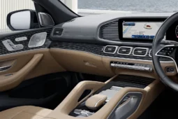 
										Mercedes-Benz GLS full									