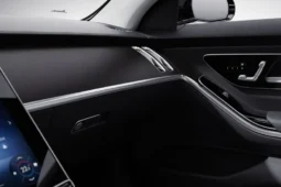 
										Mercedes-Benz S-Class full									