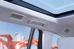 
										Mercedes-Benz Maybach GLS full									