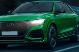 
										Audi RS Q8 full									