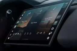 
										Land Rover Range Rover Velar full									