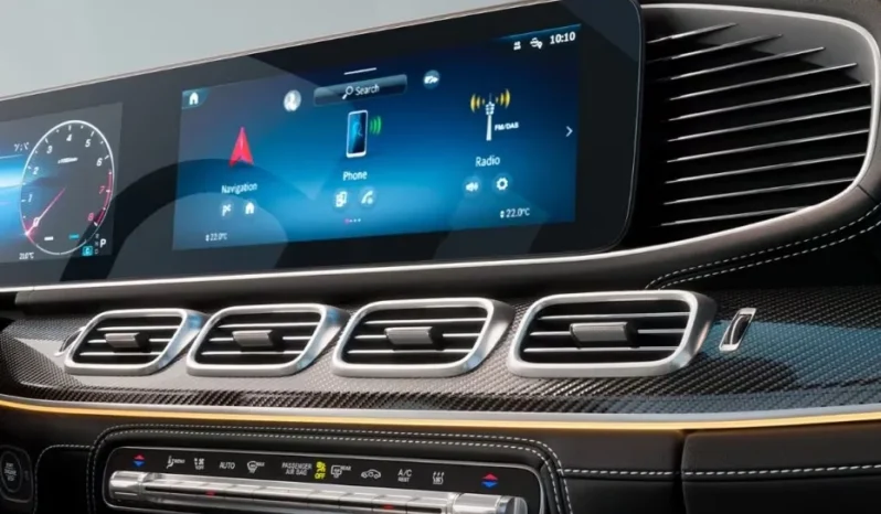 
								Mercedes-Benz GLS full									