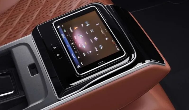 
								Mercedes-Benz S-Class full									