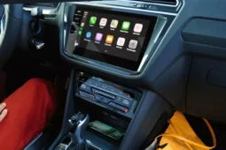 
										Volkswagen Tiguan full									