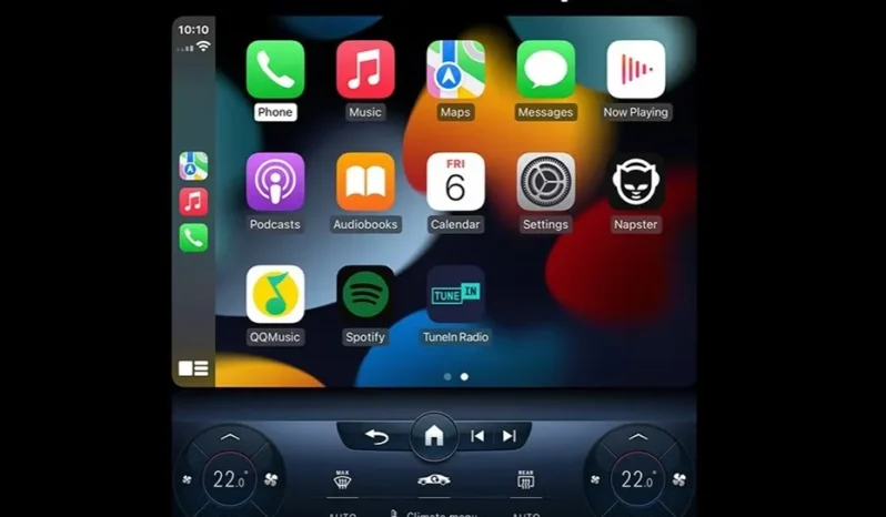 
								Mercedes-Benz GLC full									