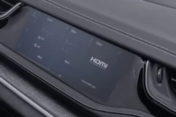 
										Jeep Grand Cherokee full									