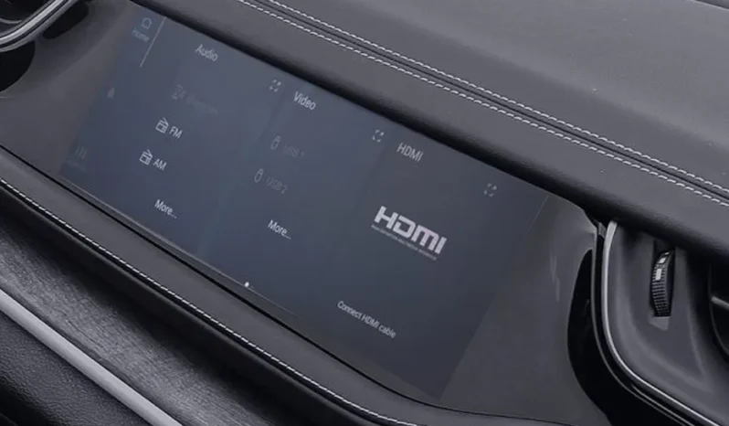 
								Jeep Grand Cherokee full									