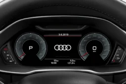 
										Audi Q3 Sportback full									
