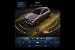 
										Mercedes-Benz GLC full									