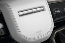 
										Land Rover Range Rover Sport full									