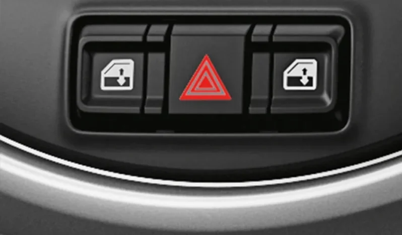 
								Maruti S-Presso full									