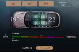 
										Land Rover Range Rover Velar full									